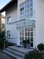 CIMG2345