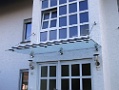 CIMG2346