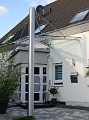 CIMG2606