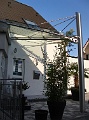 CIMG2612