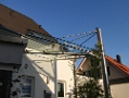 CIMG2613