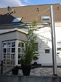CIMG2615
