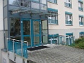 CIMG2937