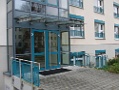 CIMG2938