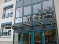 CIMG2941