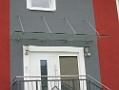 CIMG3594-1