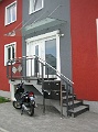 CIMG3595-1