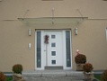 CIMG5506