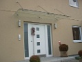 CIMG5507