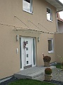 CIMG5508