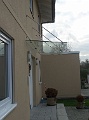 CIMG5509