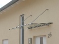 CIMG5678