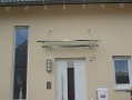 CIMG5680