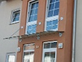 CIMG8164