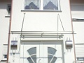 P6120005