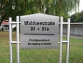 Schilder