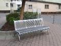 Sonderbauteile
