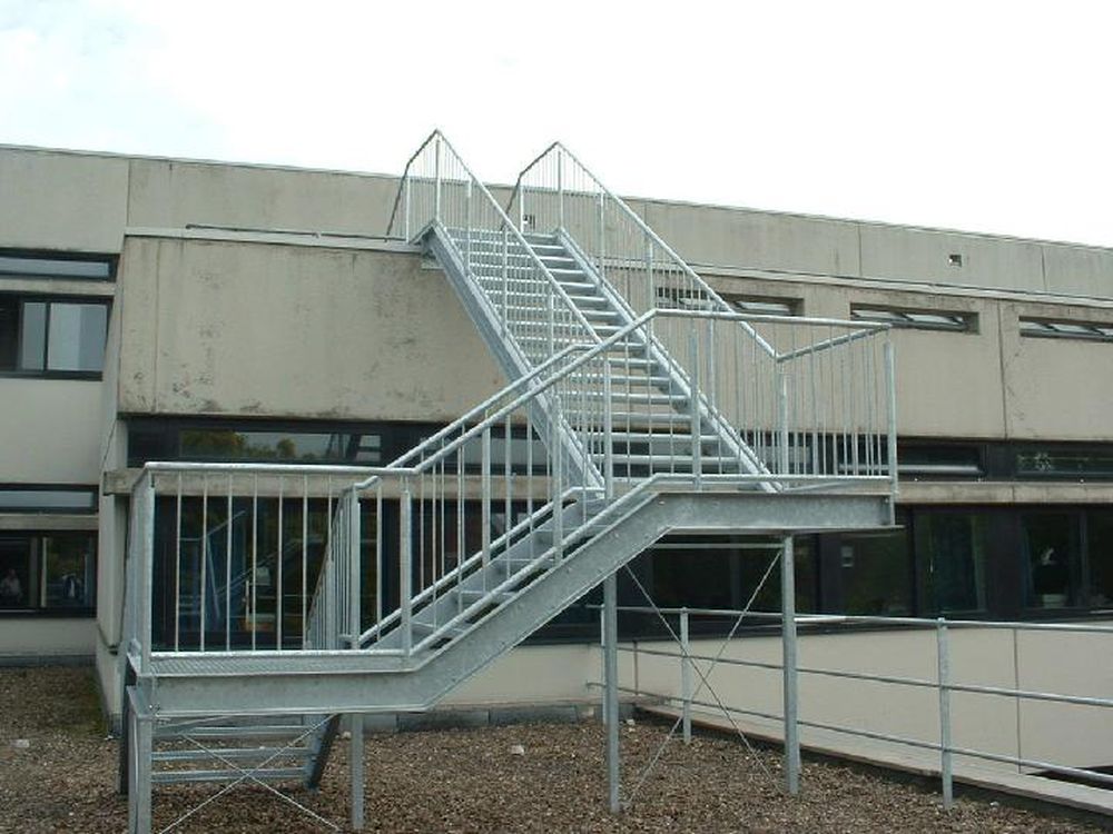 Fluchttreppe.jpg