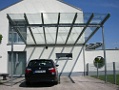 Carports